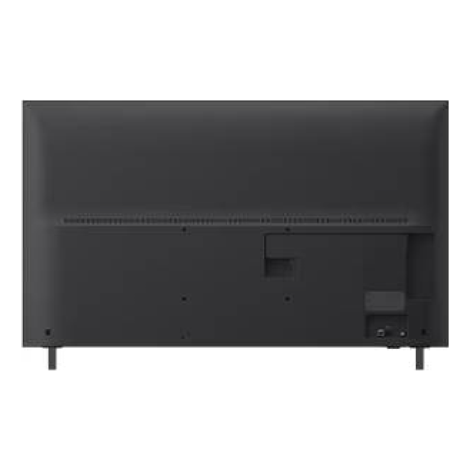 Televisiones LG 55UA7500PSA