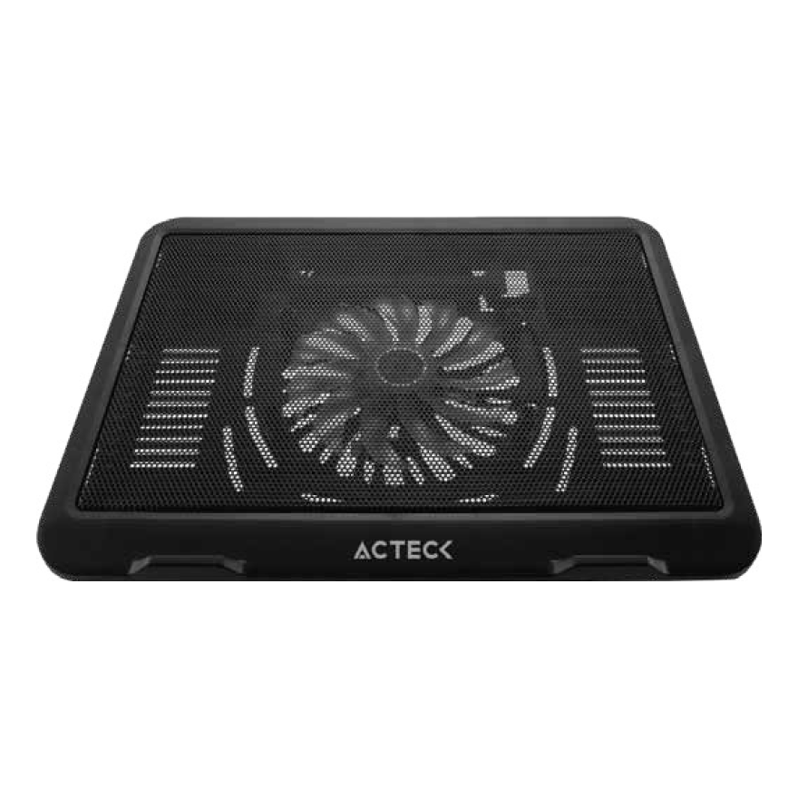 Base Enfriadora ACTECK AC-929080