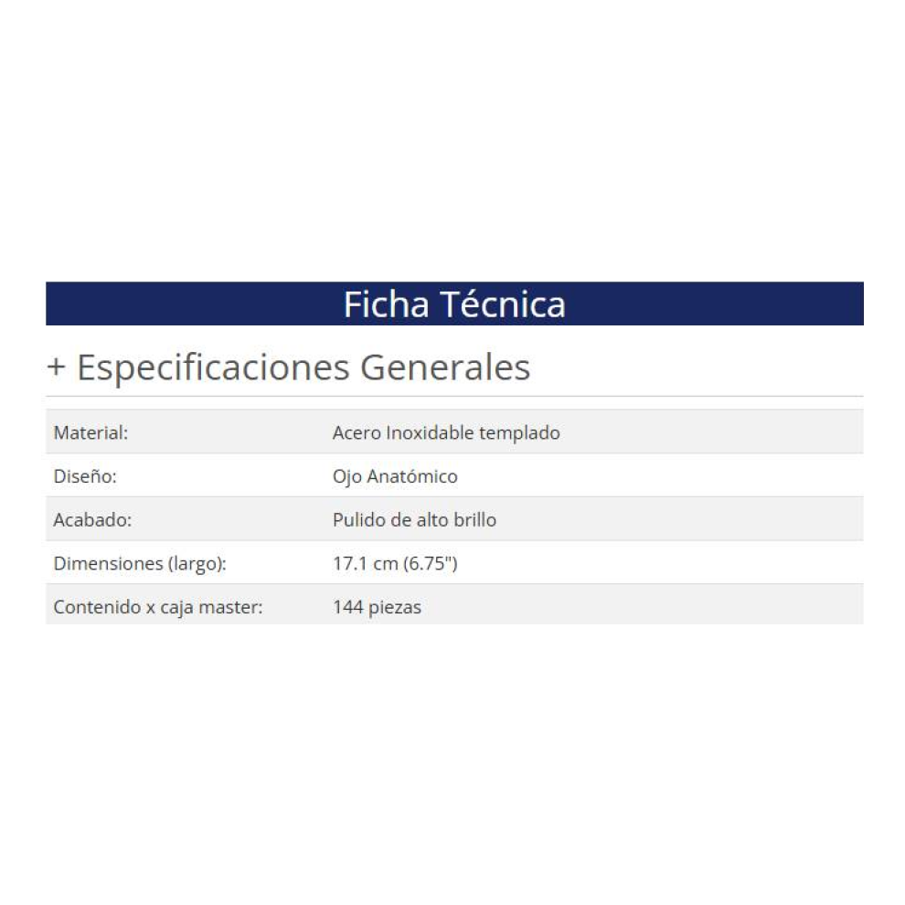 Accesorios de Oficina Nextep NE-147
