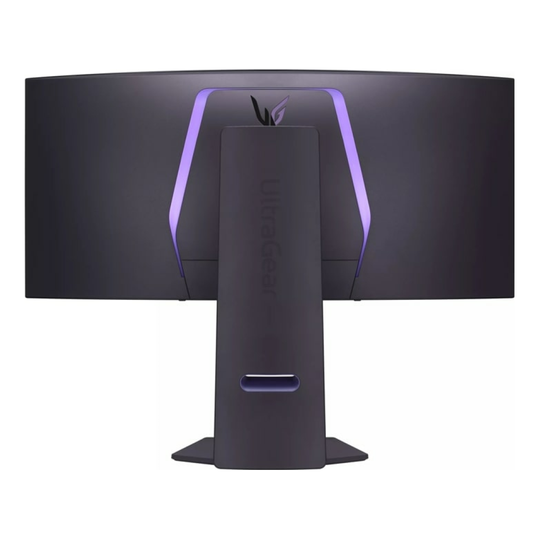 Monitor Curvo LG 34GS95QE