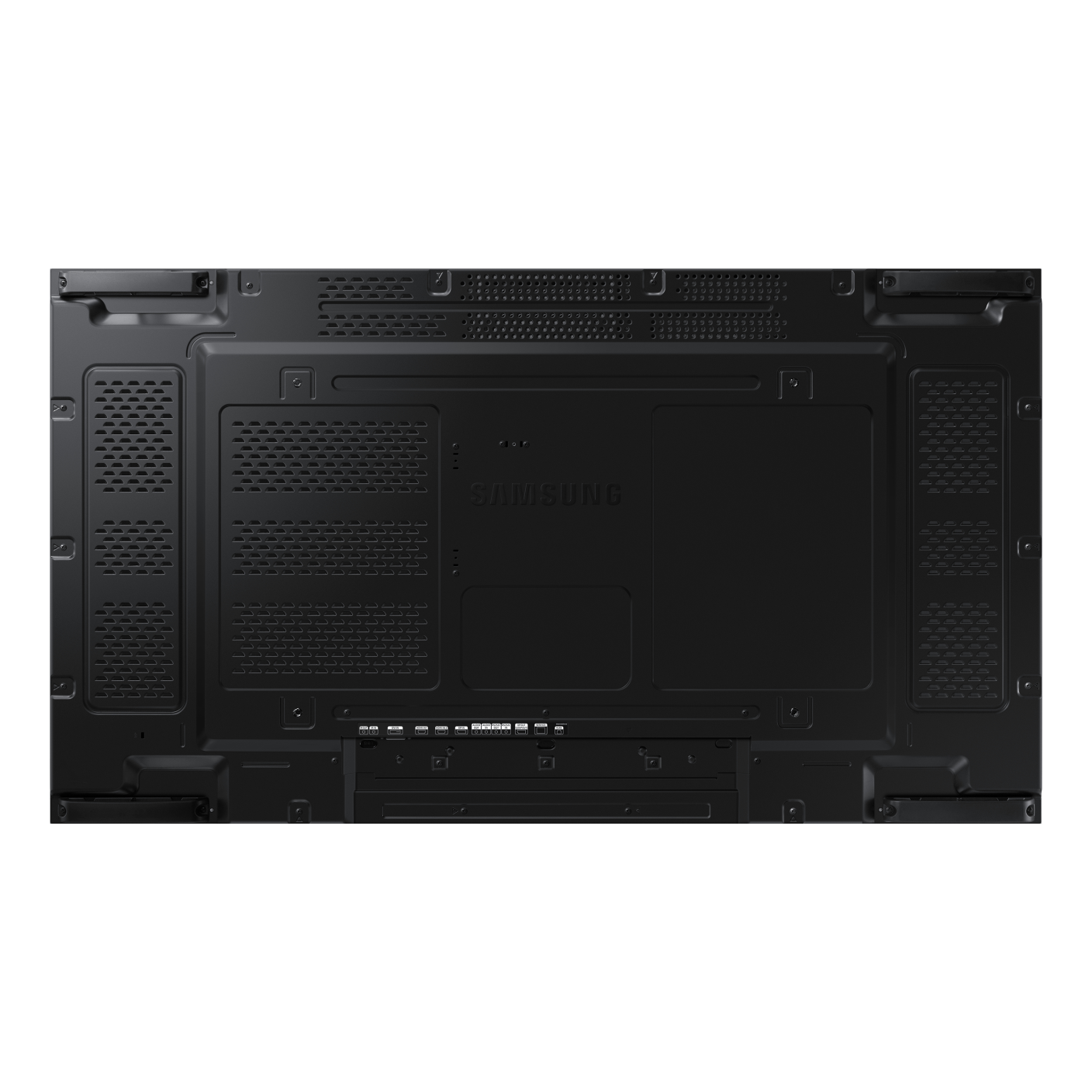 Monitor Profesional SAMSUNG LH55VHCEBGBXZA