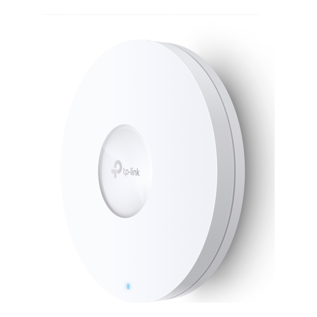 Access Point  Omada 620 HD