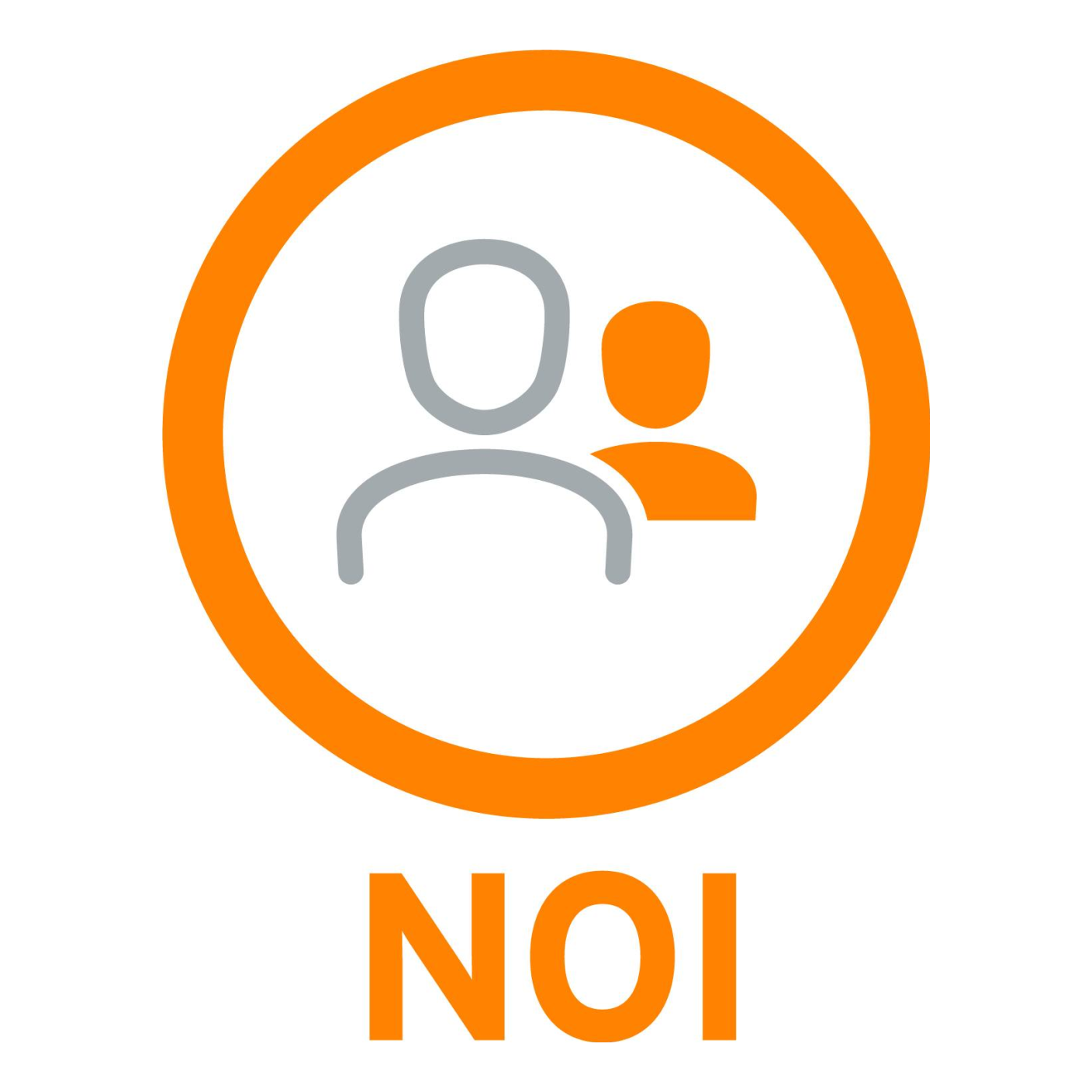 Administración y Finanzas ASPEL NOIL2AN