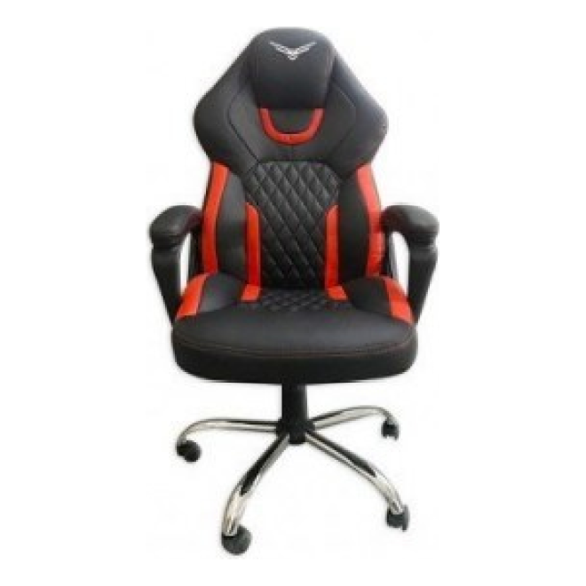 Silla Gaming Naceb Technology TANK
