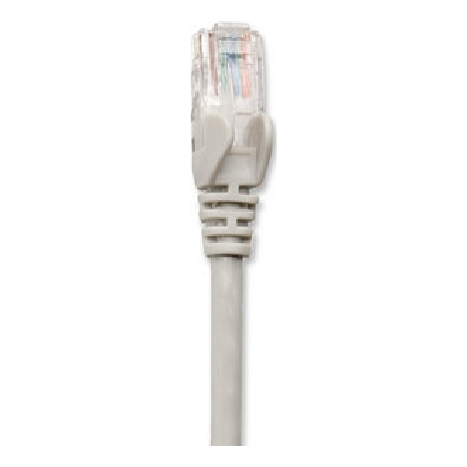 Cable de Red Cat6 INTELLINET 334112