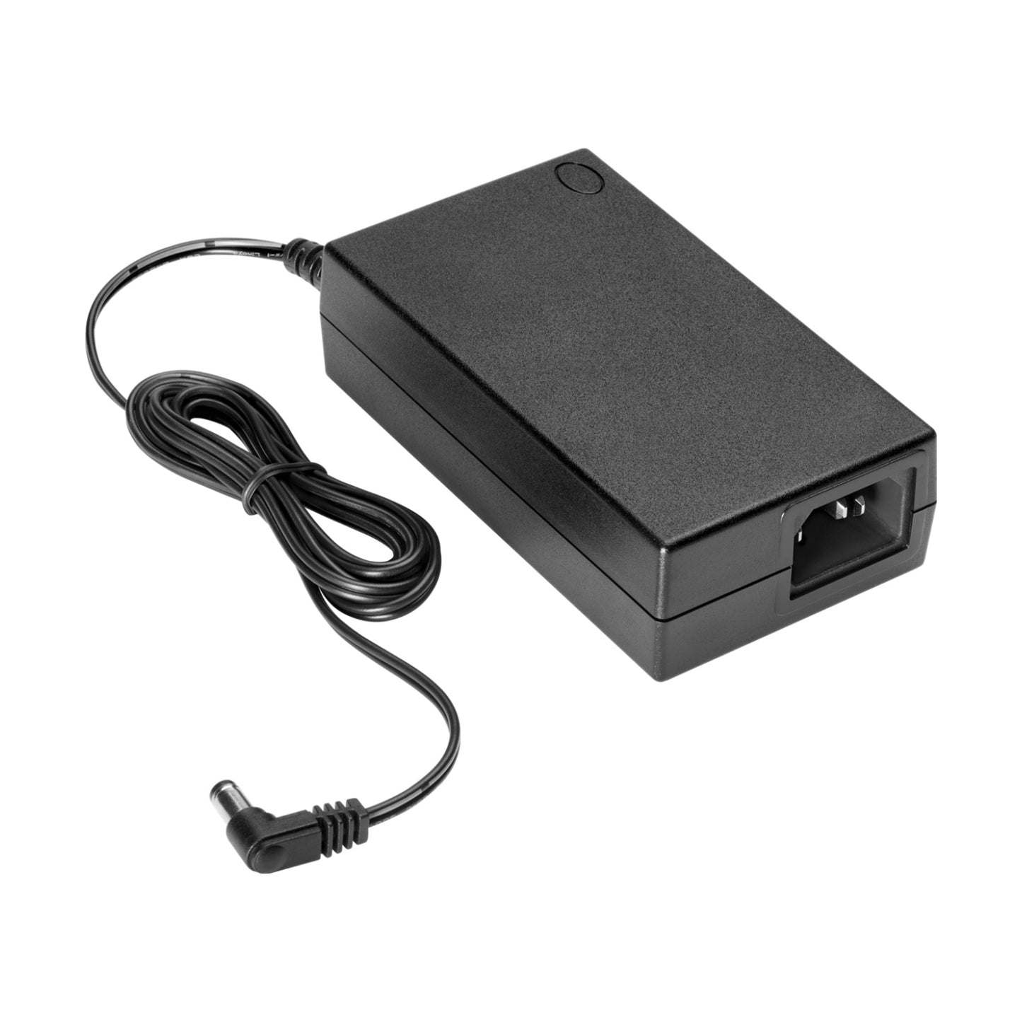 Adaptador de alimentación  ARUBA Aruba Instant On