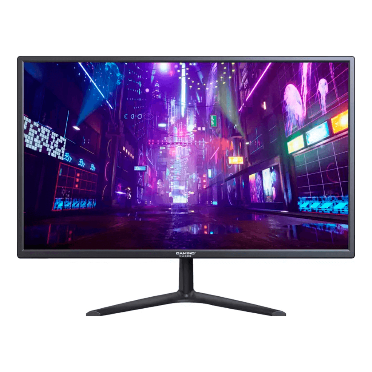 Monitor Naceb Technology NA-0623