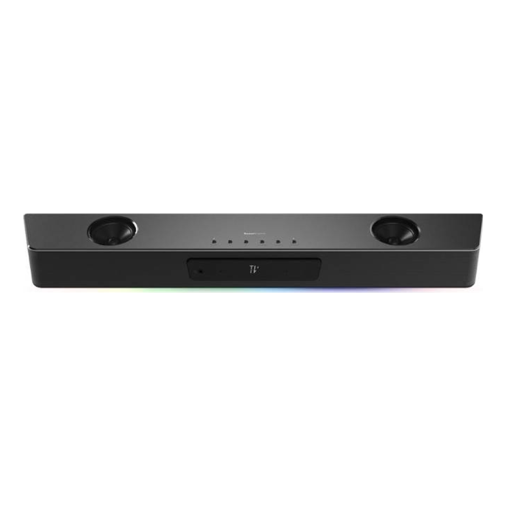Bocinas CREATIVE LABS 51MF8400AA000