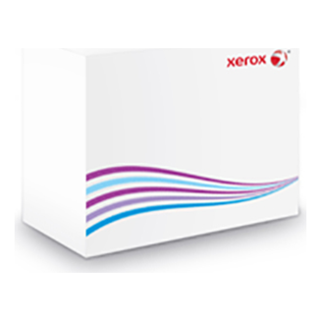 Rodillo Transferencia XEROX VersaLink B7025/7030/7035