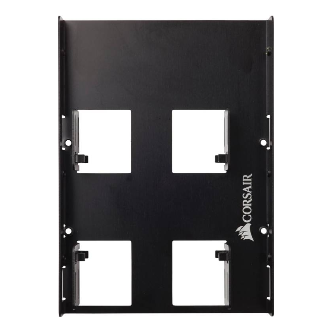 Accesorios para Racks CORSAIR CSSD-BRKT2