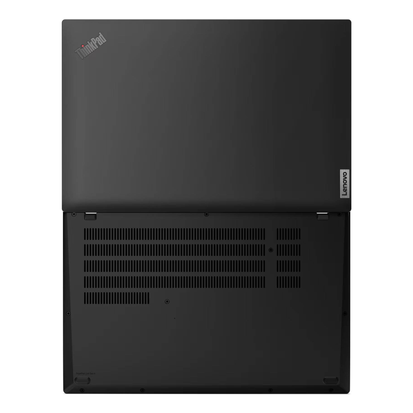 Laptops LENOVO 21H2SCN200