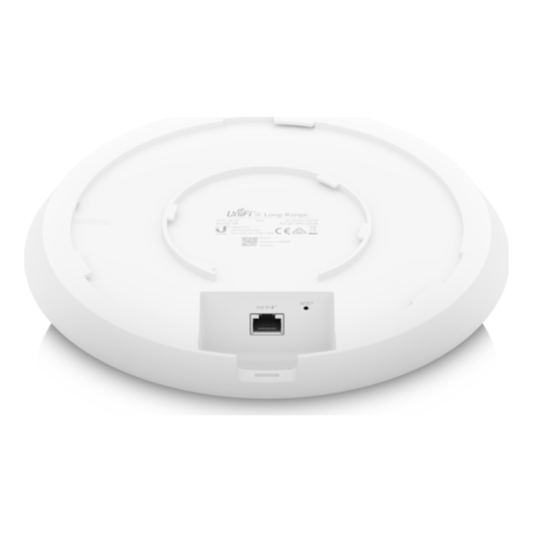 Access Point UBIQUITI U6-LR