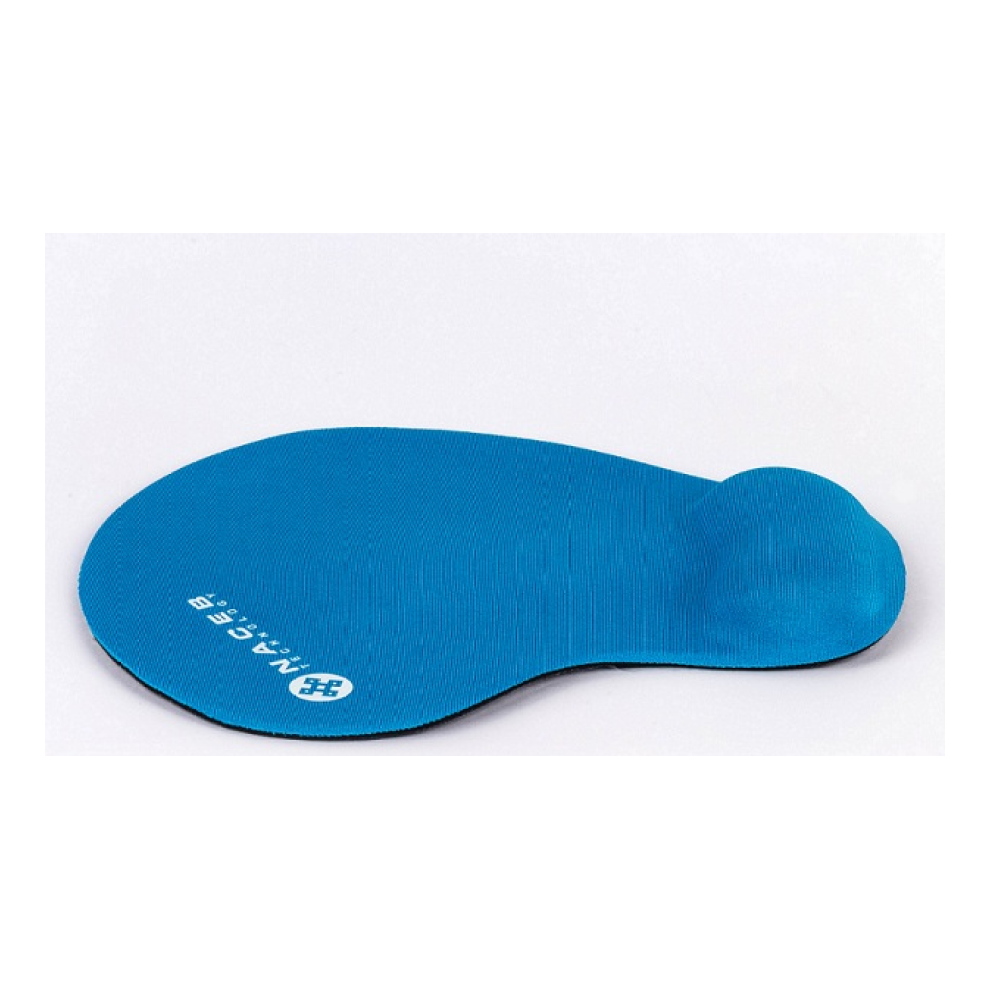 Mouse Pad Naceb Technology NA-549AZ