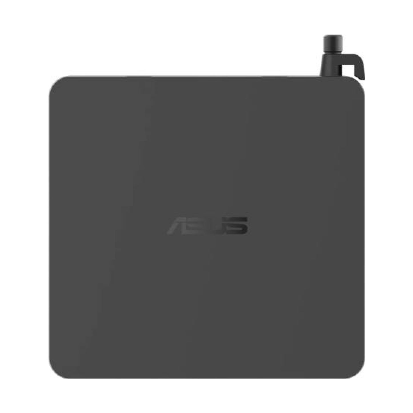 Mini PC ASUS BAREBONE ASUS RNUC12WSHI300001I