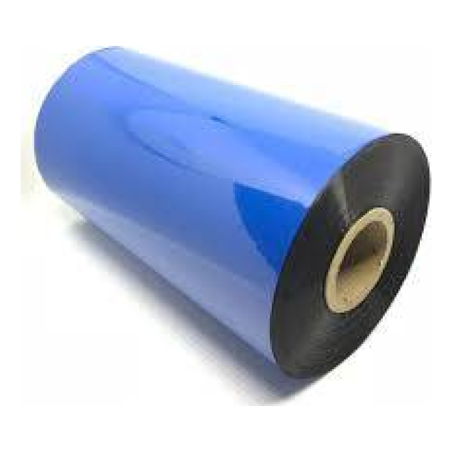 Cintas PCM RDC110074EN26AJ27