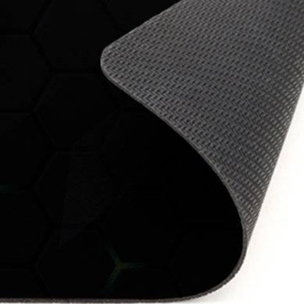 Mouse Pads BROBOTIX 6007075