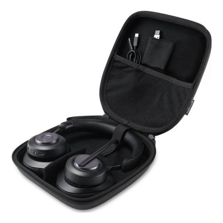 Diademas KENSINGTON K83452WW