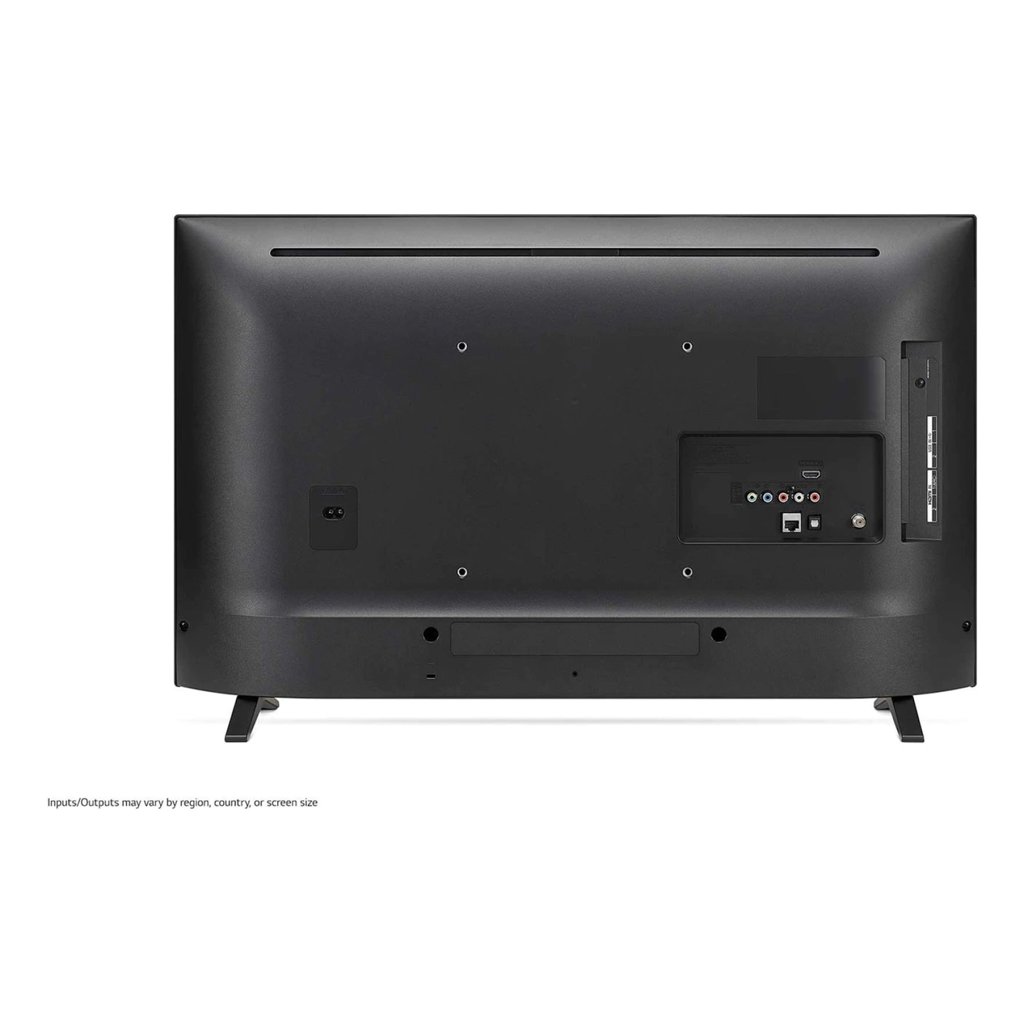Television LG 32LQ631C
