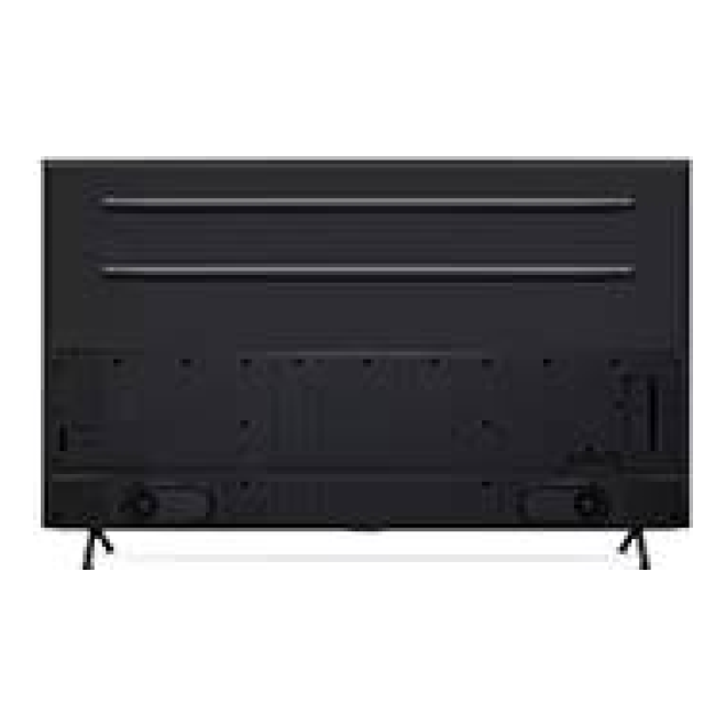 Televisiones LG 98UT9050PSA