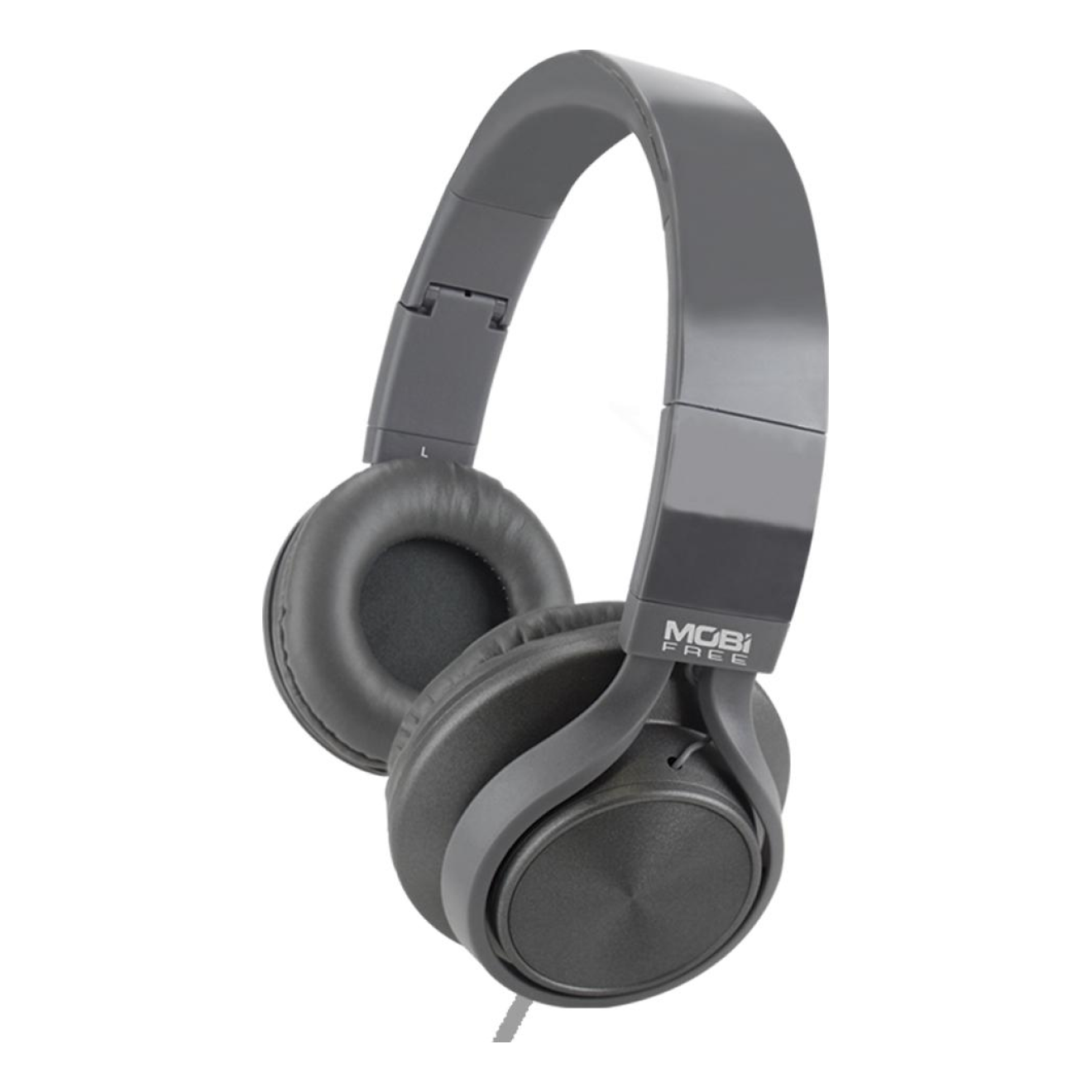 Audífonos Mobifree MB-02012