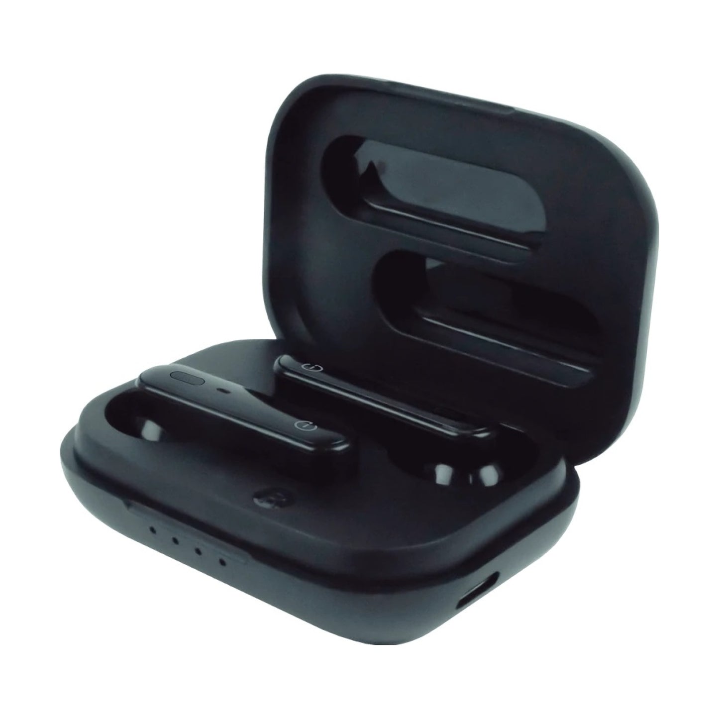 Audífonos Viva Light Easy Line EL-995500