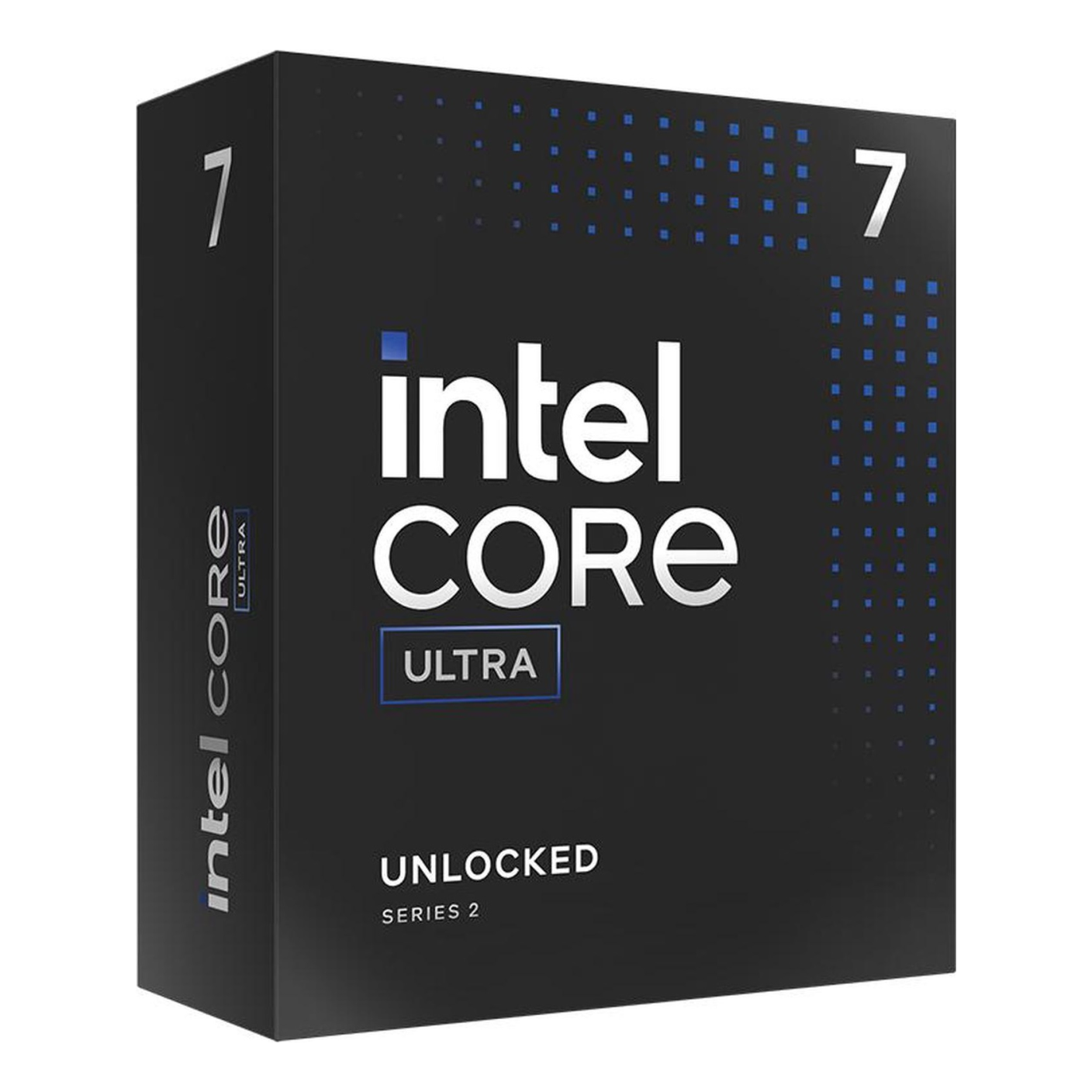 Procesadores para Servidores INTEL 1851