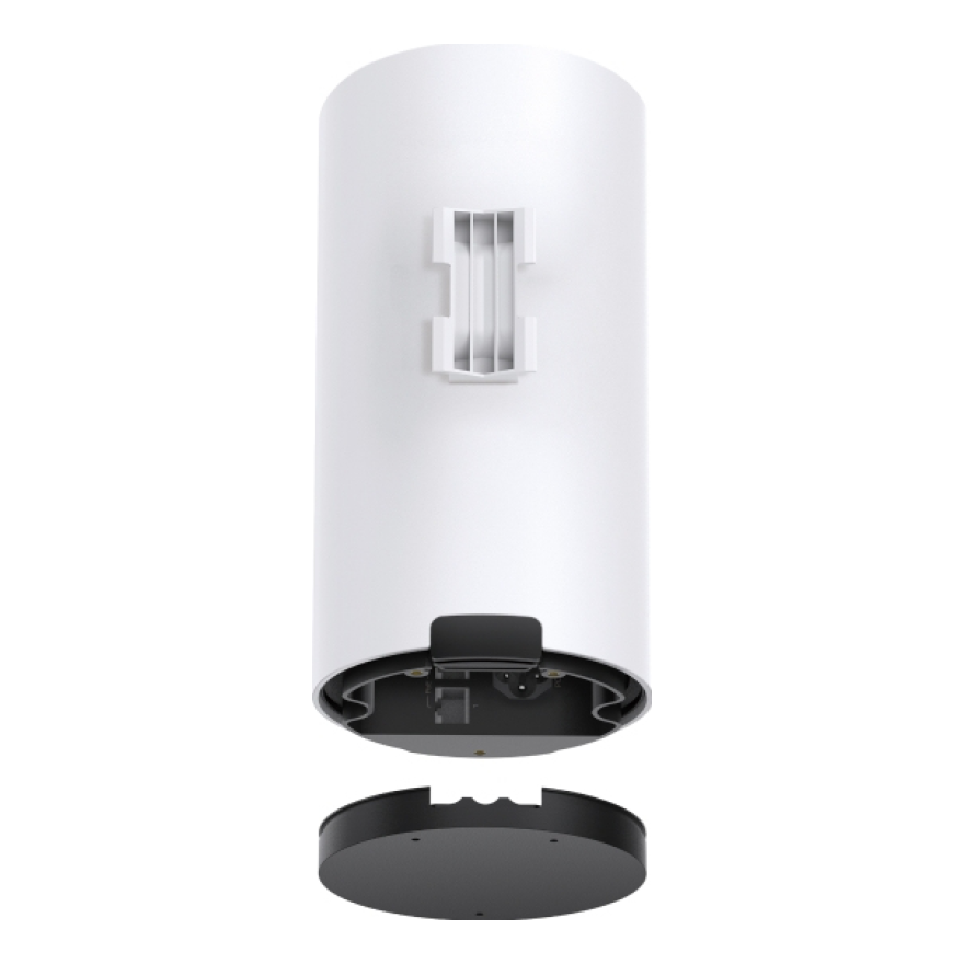 Amplificadores Wifi TP-LINK Deco X50-Outdoor(1-pack)