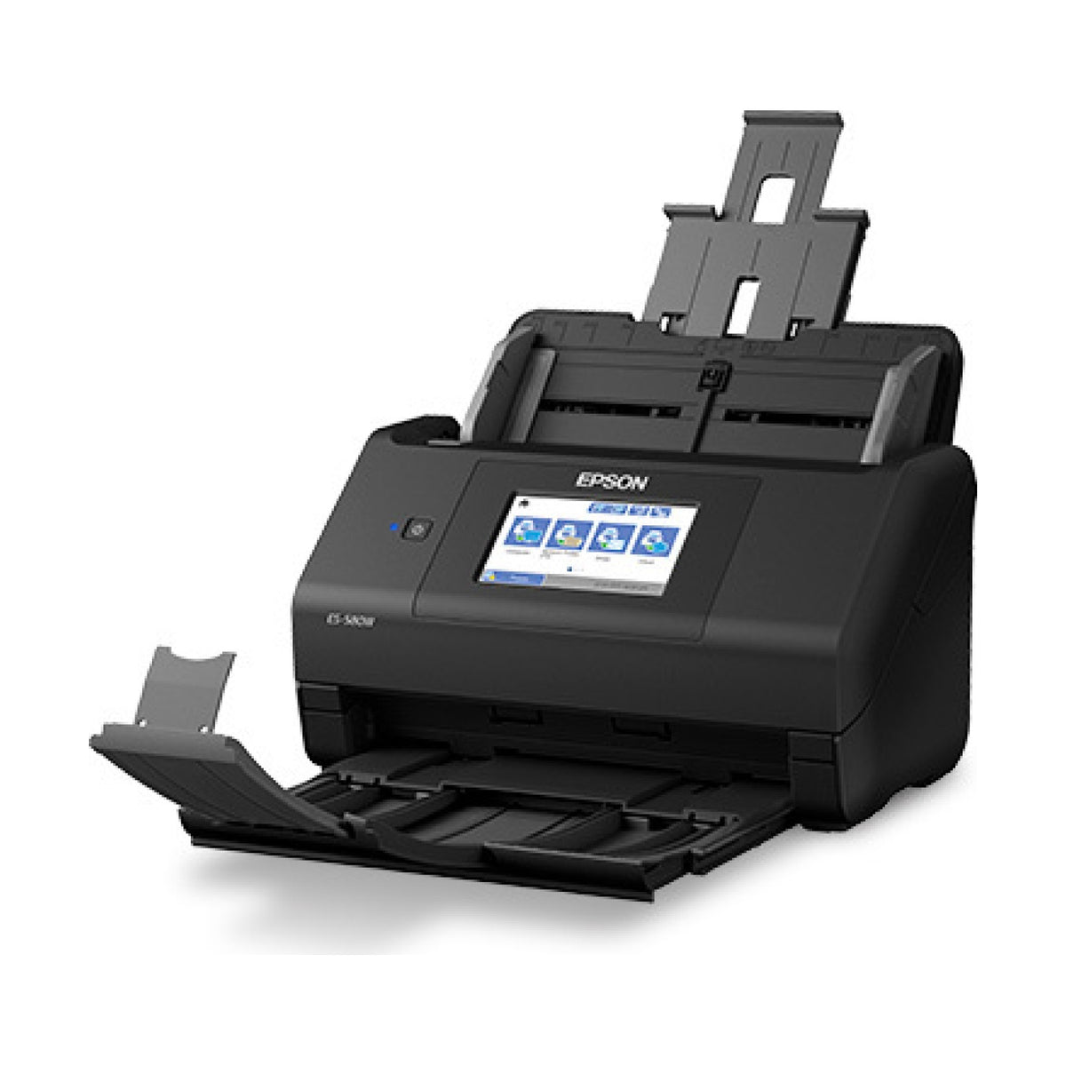 Escáner Epson ADF (B11B258201)
