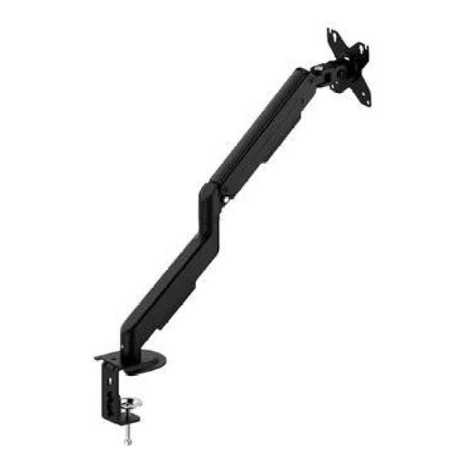 Soportes para Monitores BROBOTIX 6007297
