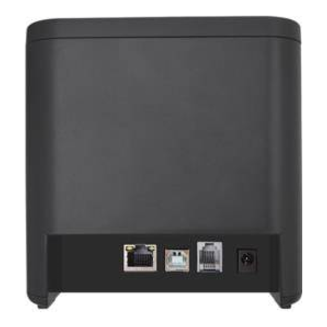 Impresora Térmica Nextep NE-511E