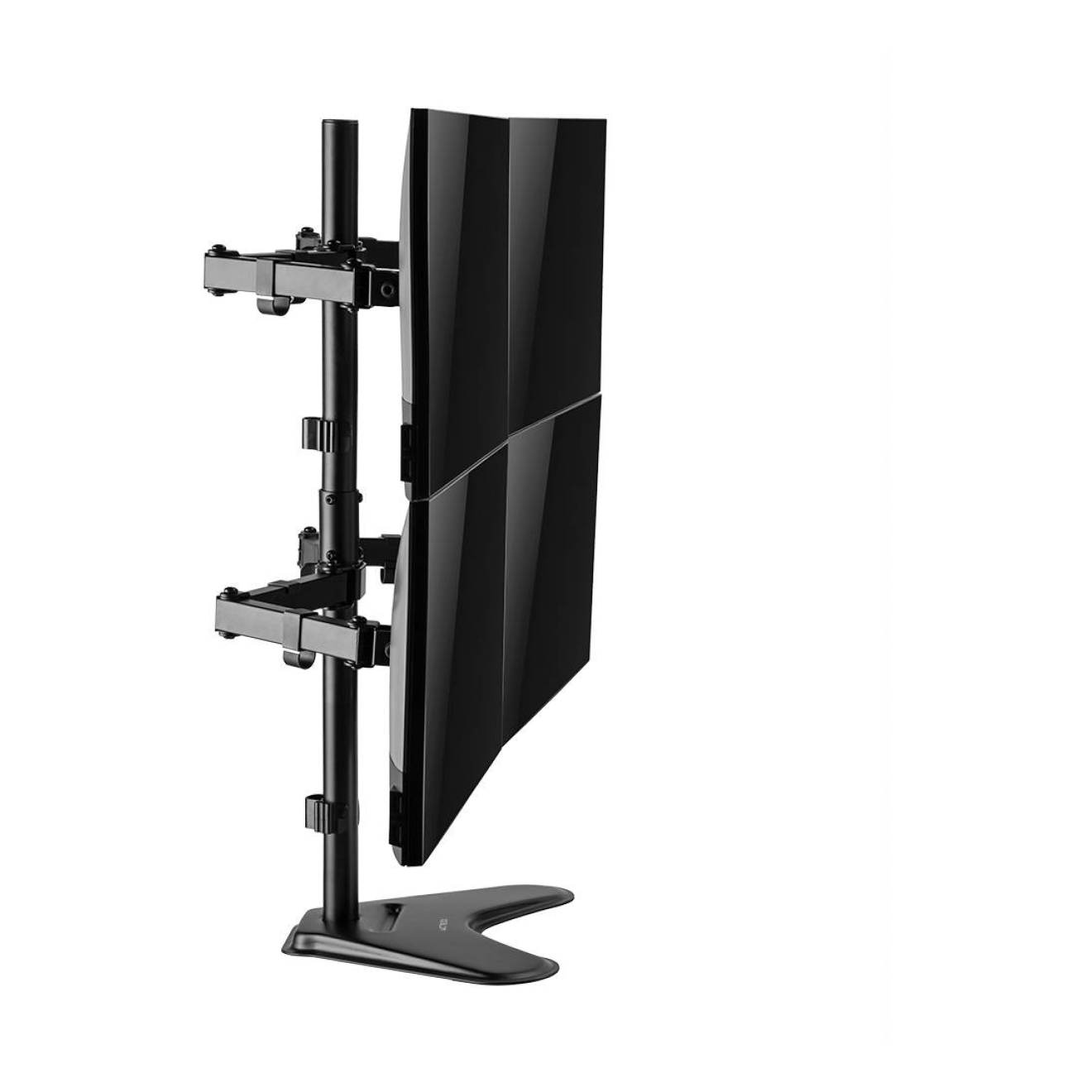 Soportes para Monitores ACTECK ADVANCED SERIES