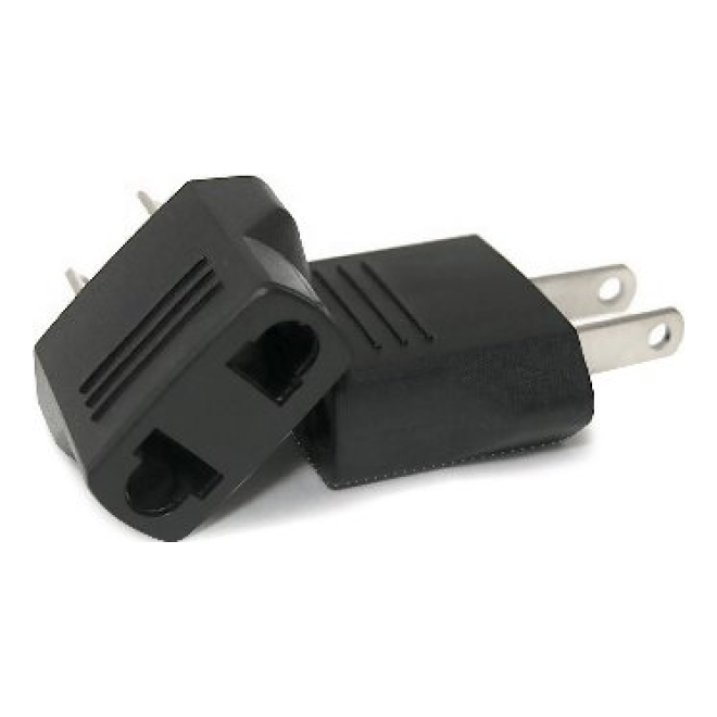 Adaptador de corriente BROBOTIX 6000915