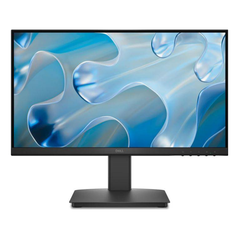 Monitores DELL SE2225HM