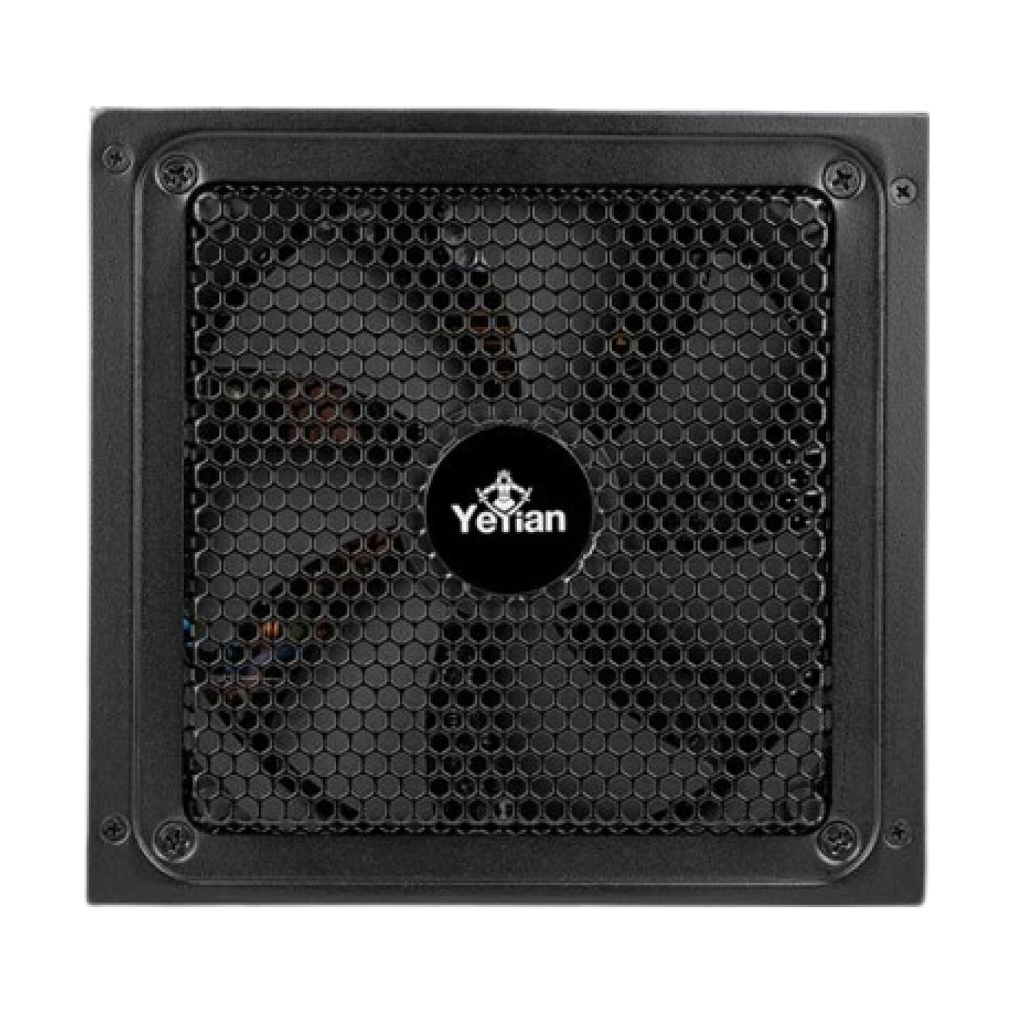 Fuente de poder Yeyian YFG-85031-01