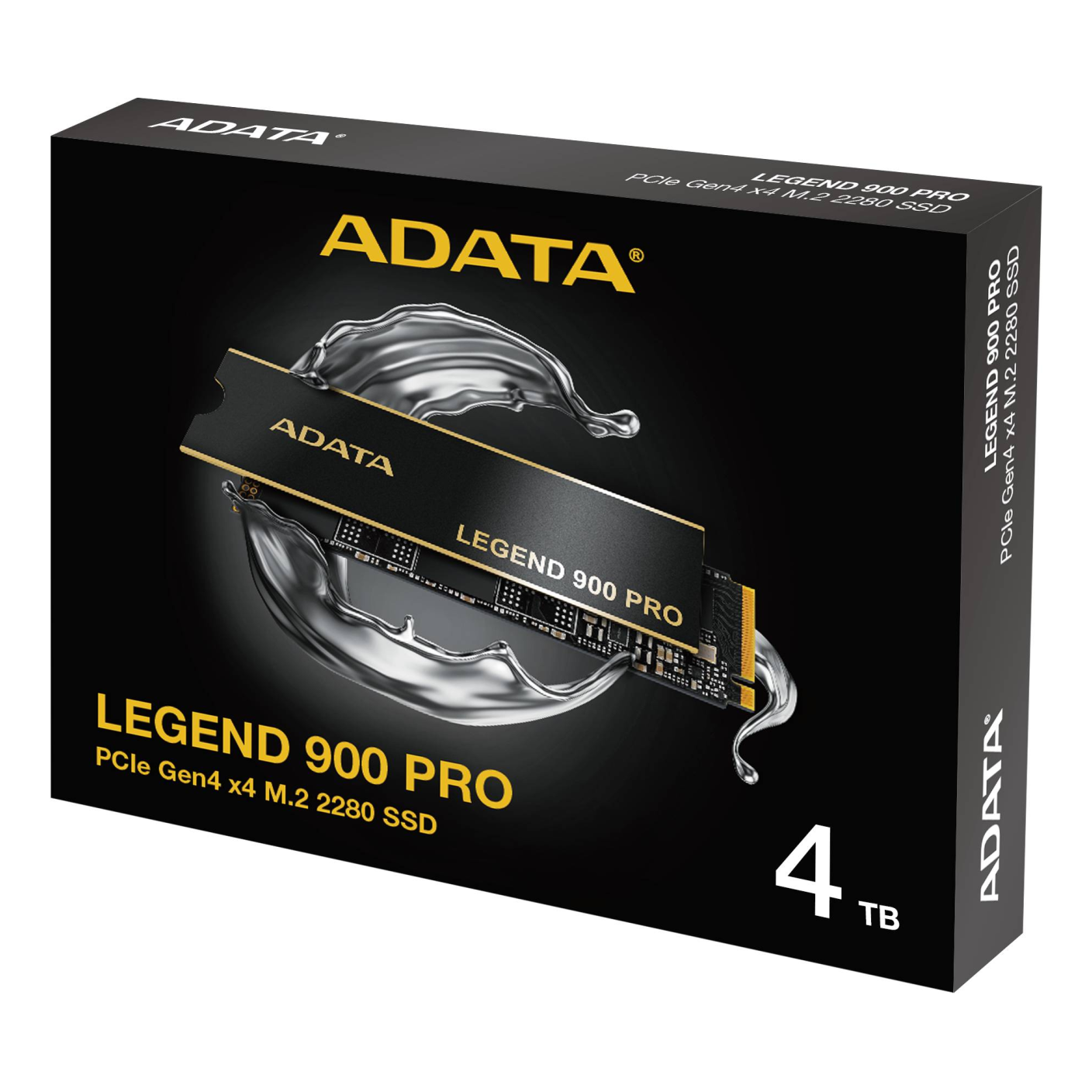 ADATA LEGEND 900 PRO