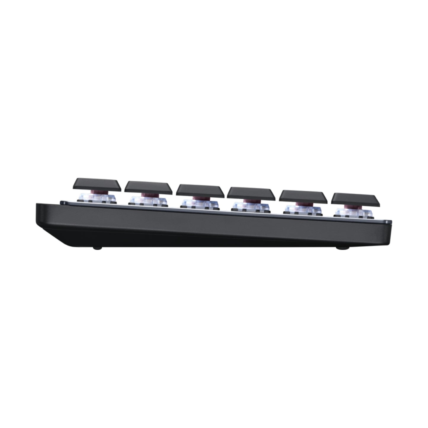 Teclado LOGITECH MX MECHANICAL