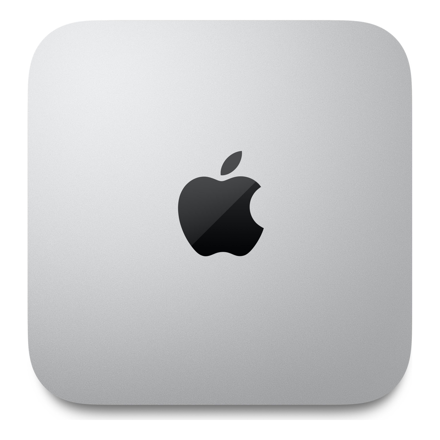 PC de Escritorio APPLE MGNT3LZ/A