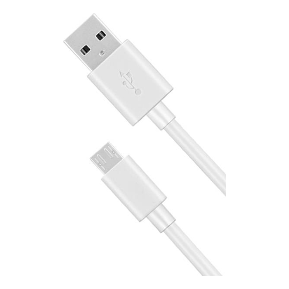 Cables USB DBUGG DB-G-USBMB