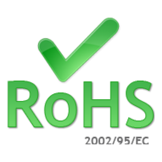 Servidores SYNOLOGY DS1525+