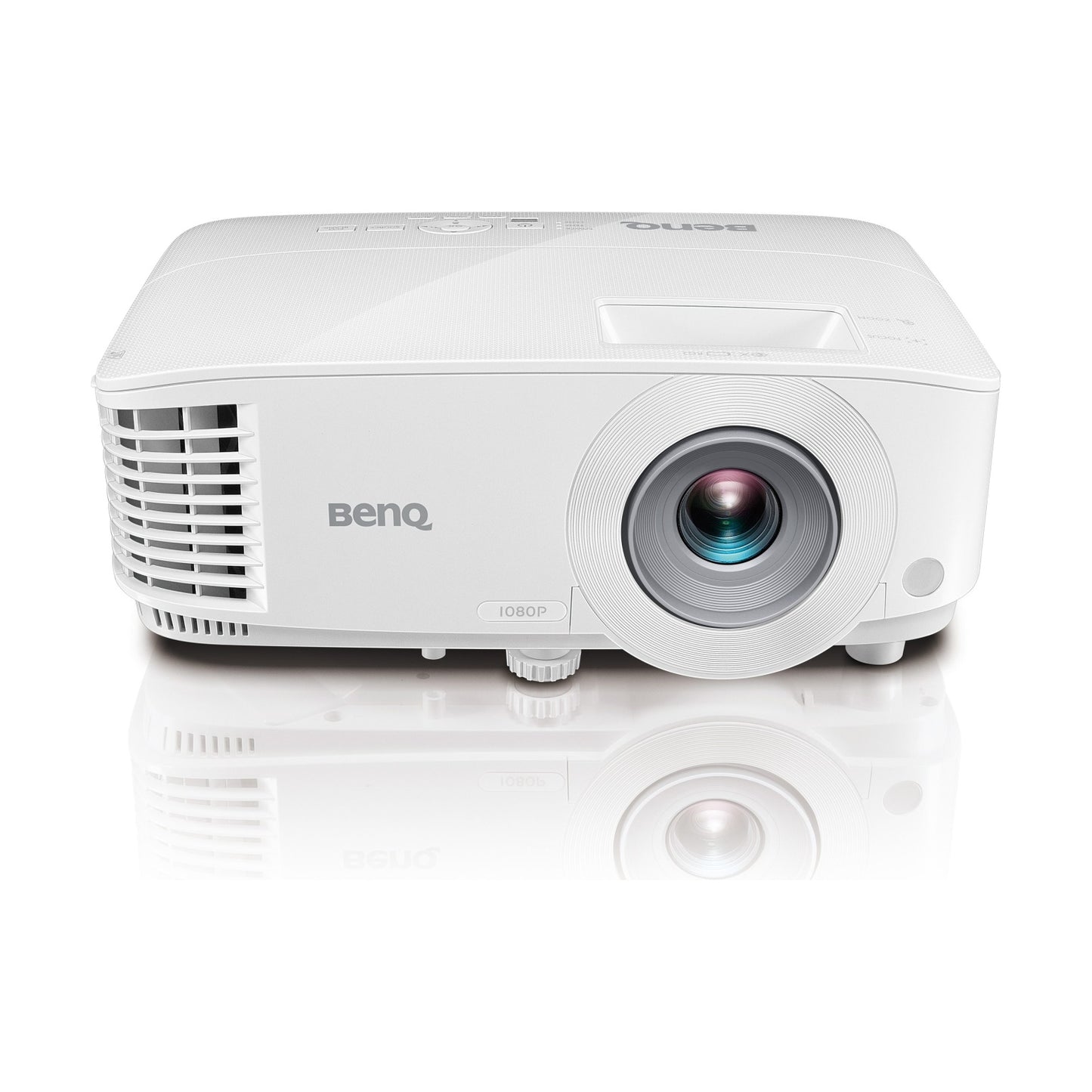 Proyector BENQ MH733