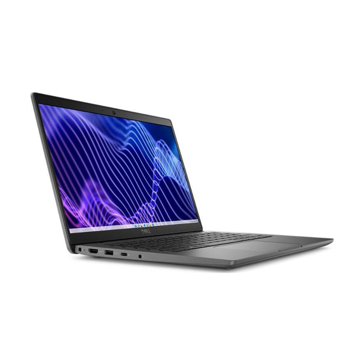 Laptop Dell Latitude 3540 Intel Core i5-1345U 16 GB RAM Almacenamiento 512 GB