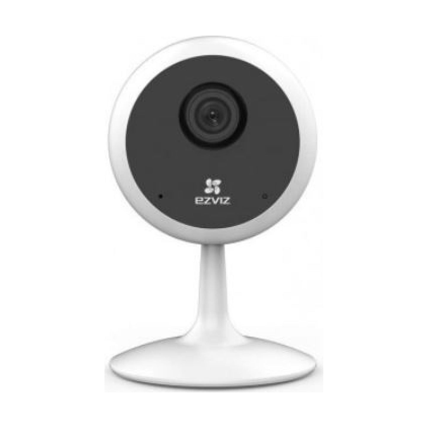 Cámara IP EZVIZ C1C-B 720P