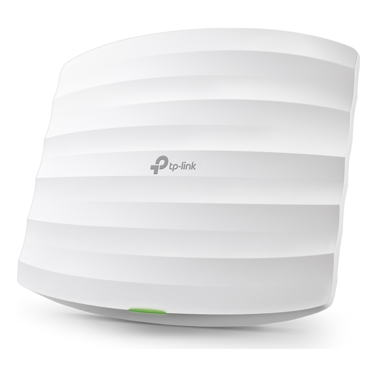 Access Point Omada Omada EAP225