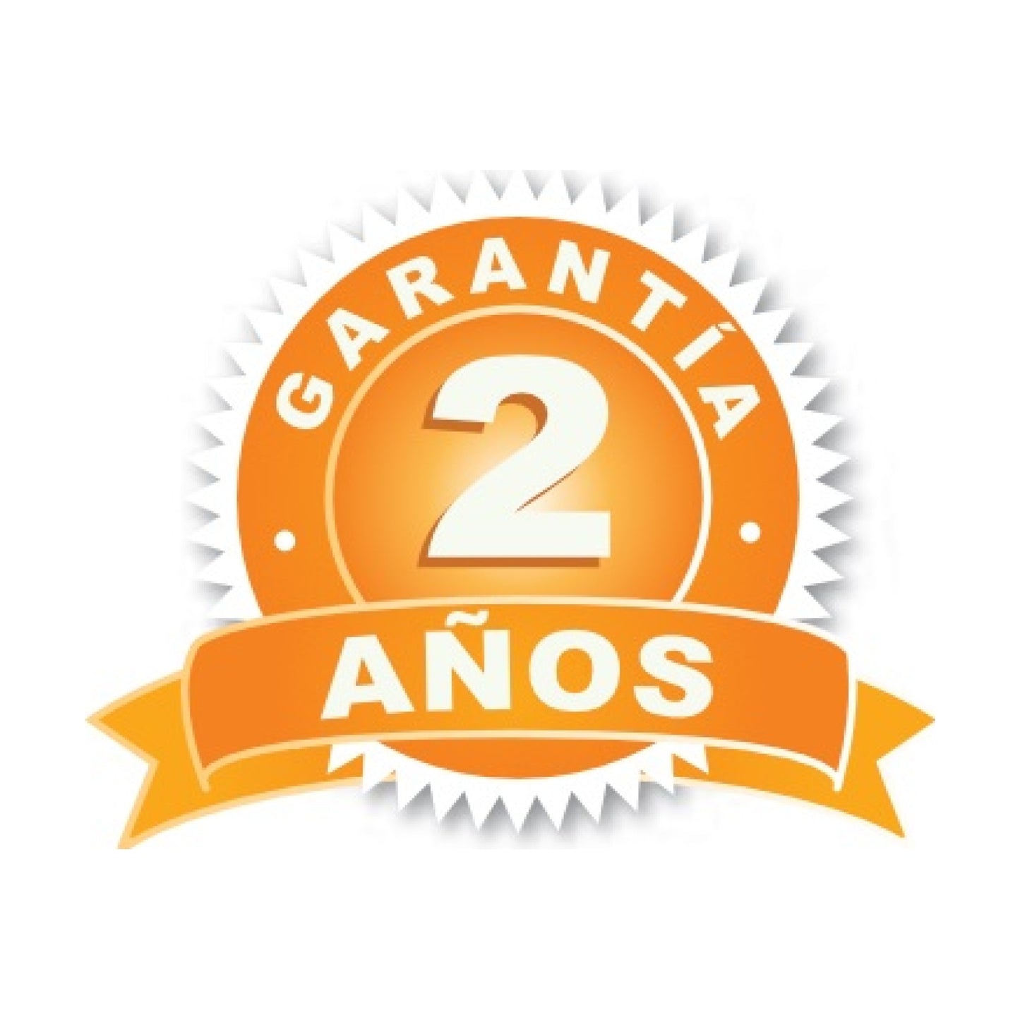 Bateria color negro 6 celdas OVALTECH para Acer Aspire One D257