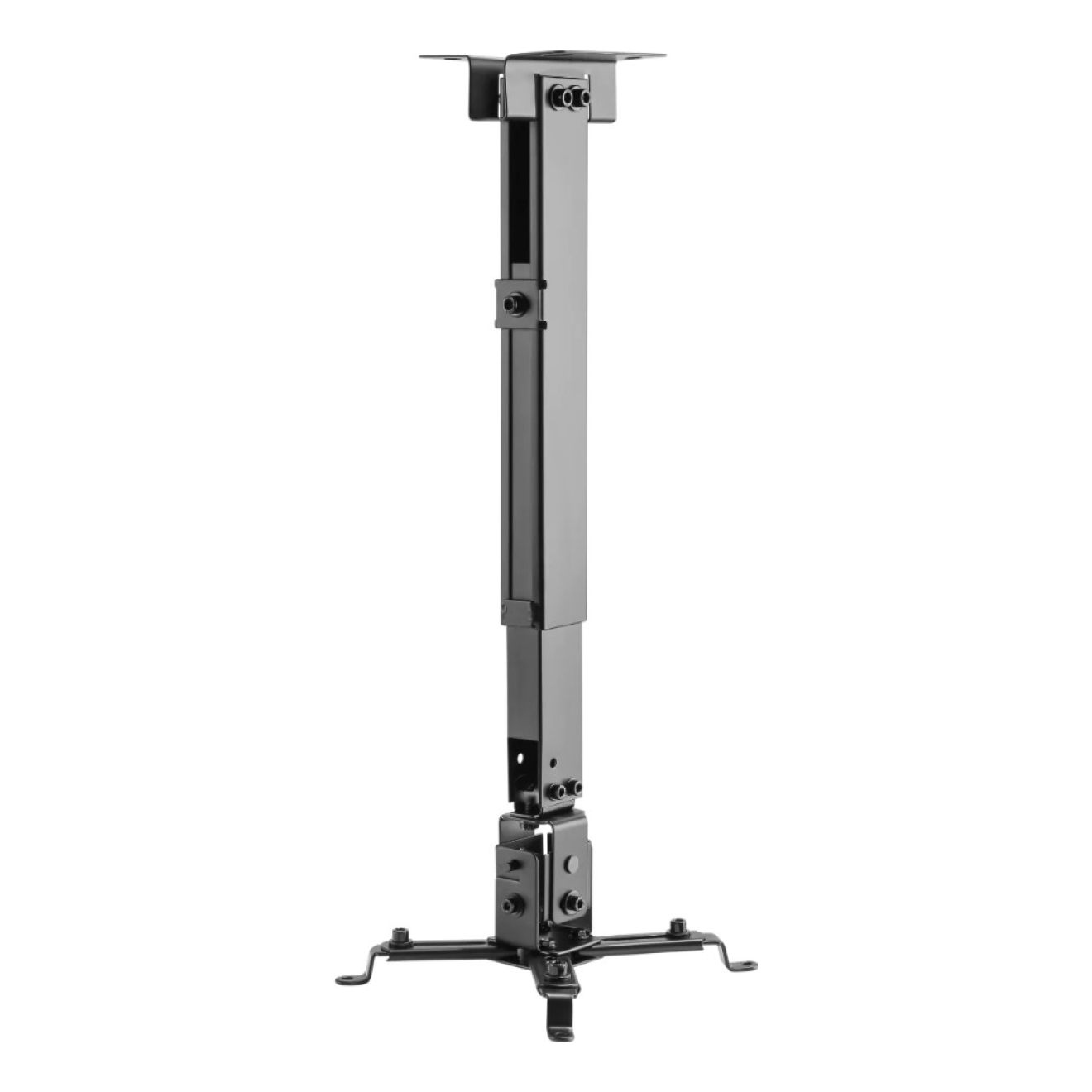 Soporte OVALTECH OVPR-650MM