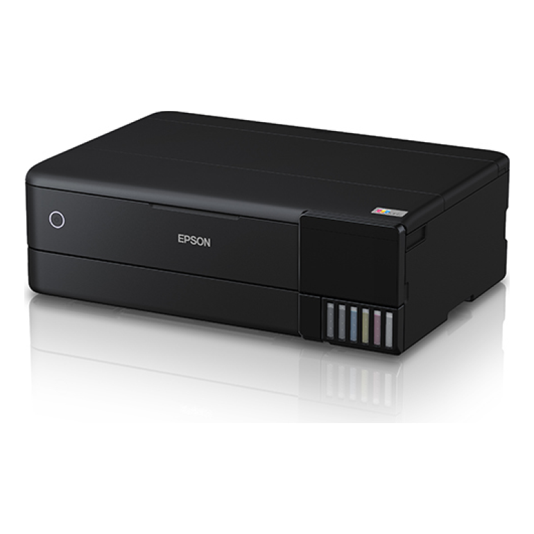 Impresora L8180 EPSON C11CJ21301