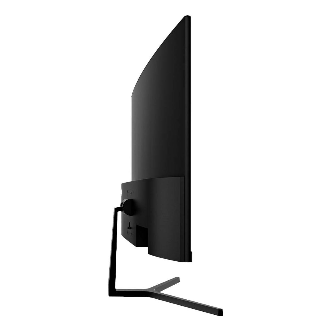 Monitores Gaming Xzeal XSPMG07B