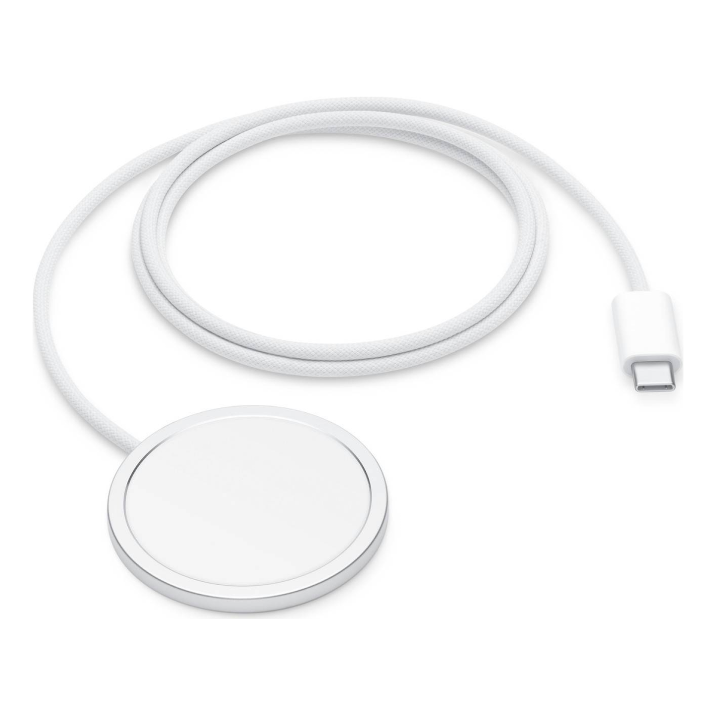 Accesorios para Apple APPLE MX6X3BE/A
