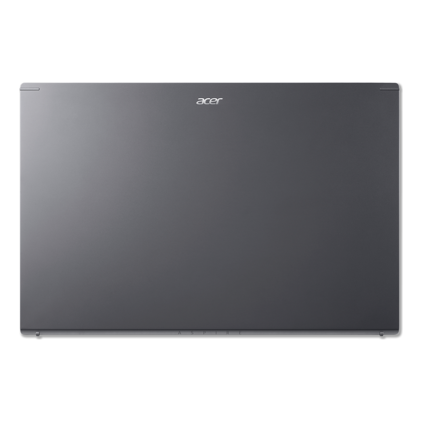 Laptops ACER A515-57-72FP
