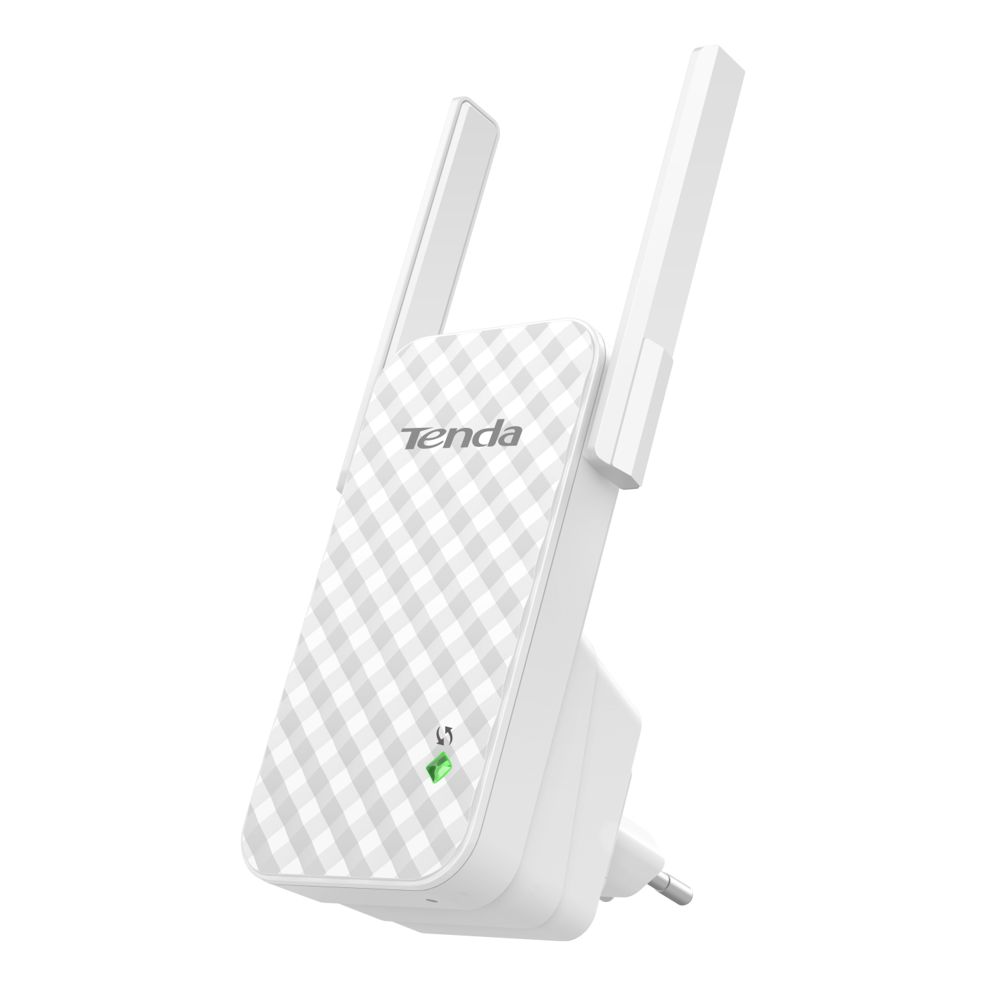 Access Point TENDA A9